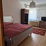 In - Balaton 19159 Apartamento