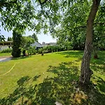 In - Balaton 19159 Apartamento