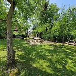 Apartamento In - Balaton 19159