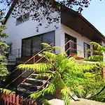 In - Balaton 19159 Apartamento Balatonlelle