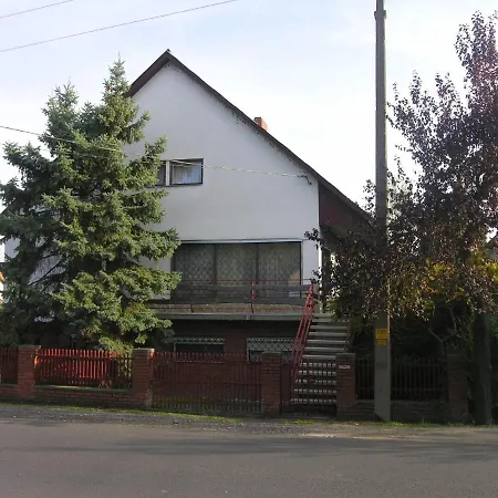 In Balatonlelle/balaton 19159 Apartment