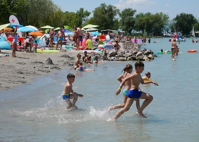 In - Balaton 19159